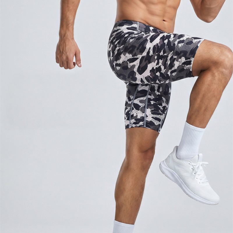 Shorts de course pour hommes,  - Outdoor Sport Leggings avis et prix