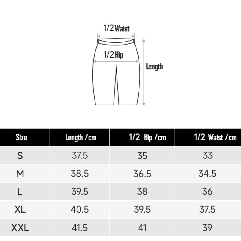 Shorts de course pour hommes,  - Outdoor Sport Leggings avis et prix