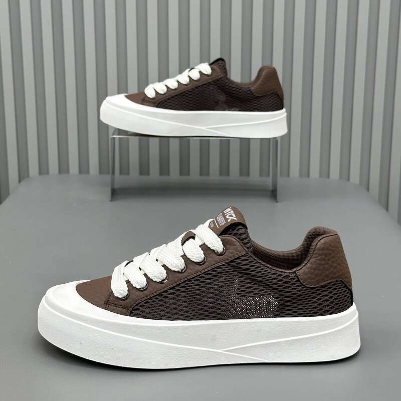 Chaussures de sport décontract - Outdoor Sport With Sticks avis et prix