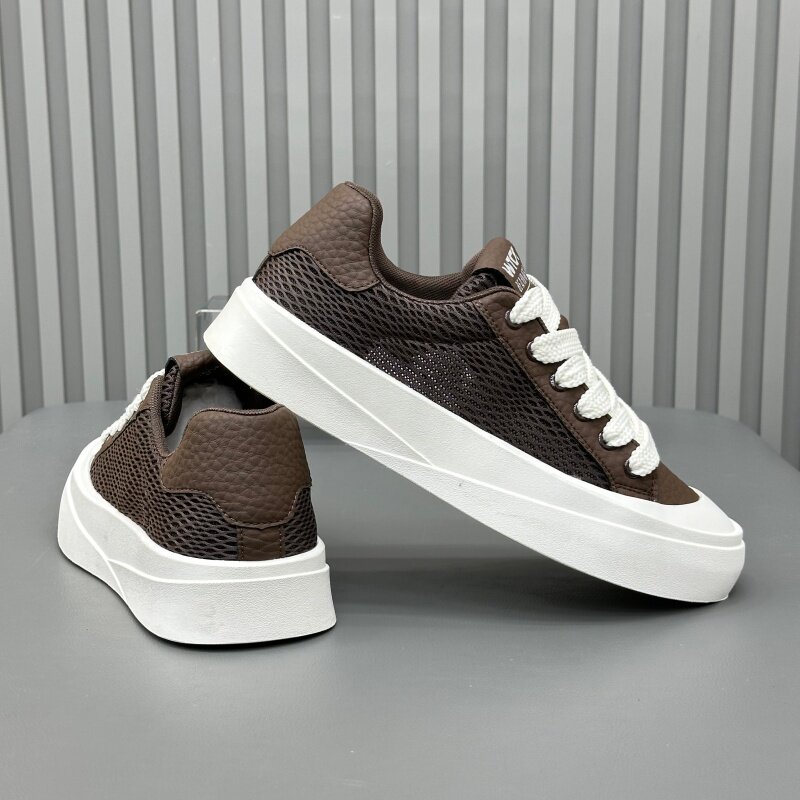 Chaussures de sport décontract - Outdoor Sport With Sticks avis et prix