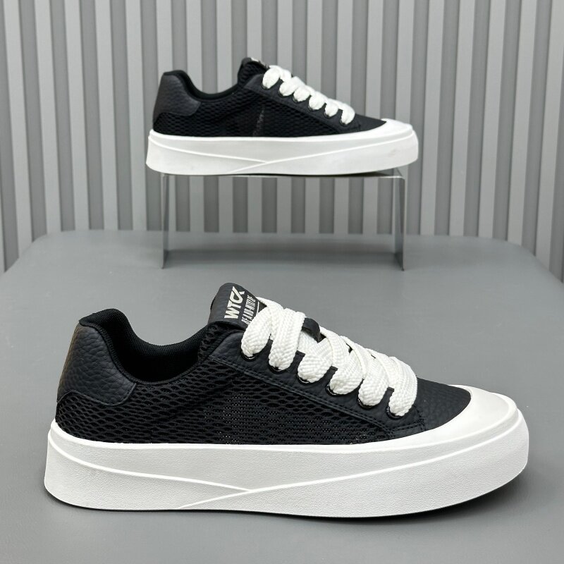 Chaussures de sport décontract - Outdoor Sport With Sticks avis et prix