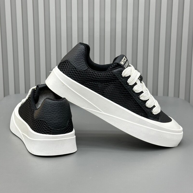 Chaussures de sport décontract - Outdoor Sport With Sticks avis et prix