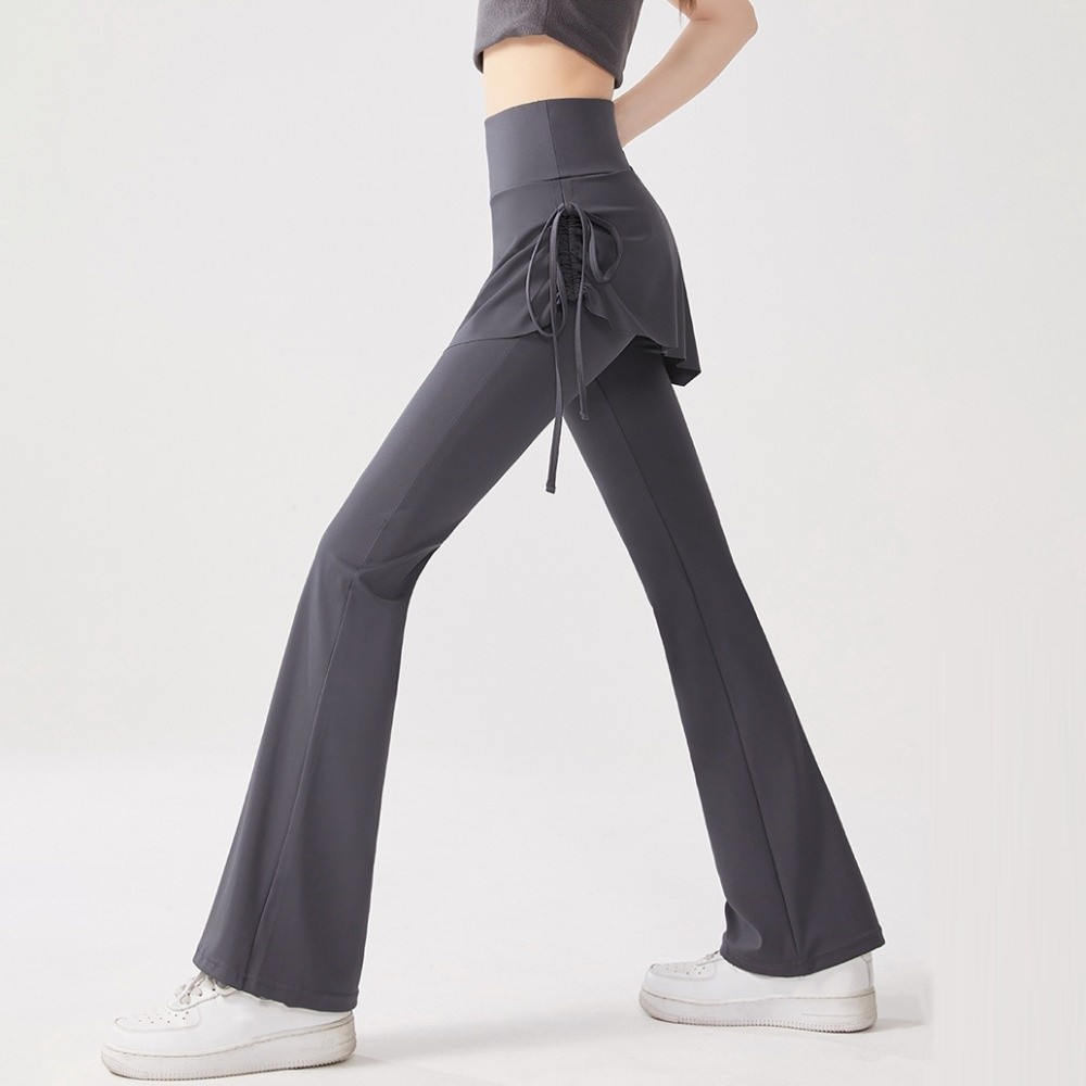 Leggings de sport pour femmes  - Outdoor Sport Leggings avis et prix