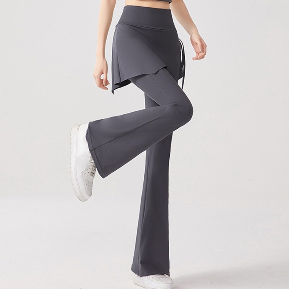 Leggings de sport pour femmes  - Outdoor Sport Leggings avis et prix