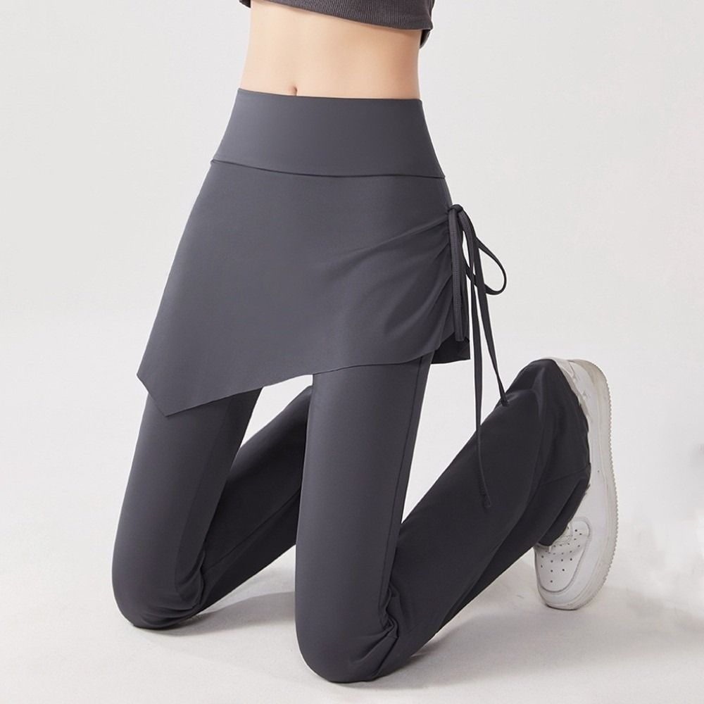 Leggings de sport pour femmes  - Outdoor Sport Leggings avis et prix
