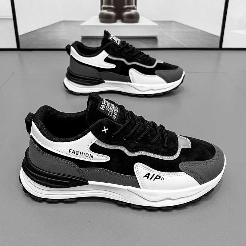 Chaussures de sport pour femme - Outdoor Sport Ideas avis et prix