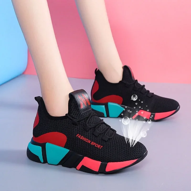 Chaussures de sport vulcanisée - Outdoor Sport Gym avis et prix