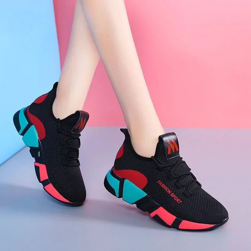 Chaussures de sport vulcanisée - Outdoor Sport Gym avis et prix