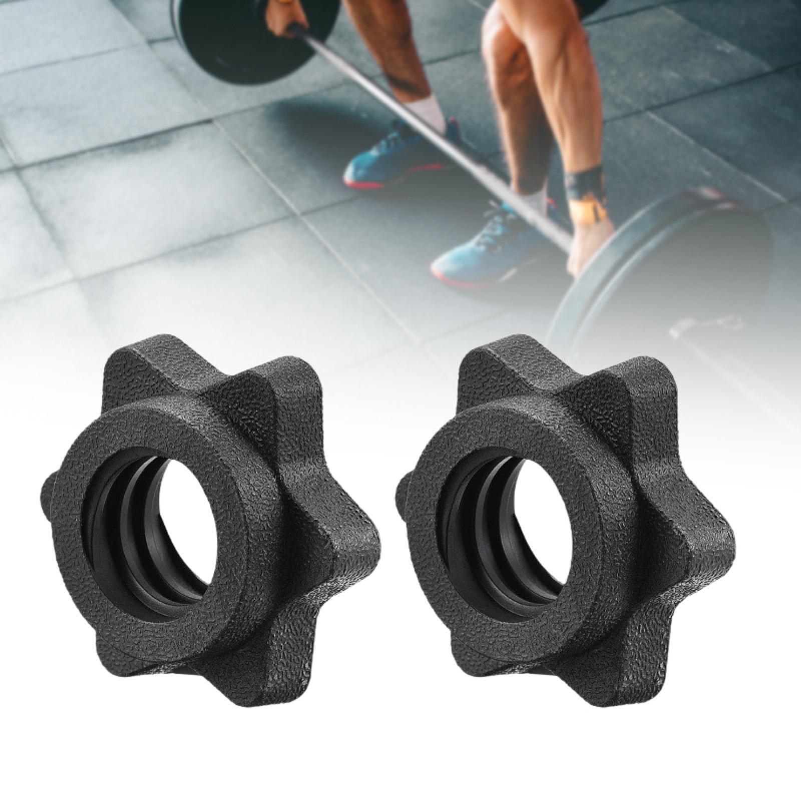 2 colliers de serrage pour bar - Outdoor Sports Hall avis et prix