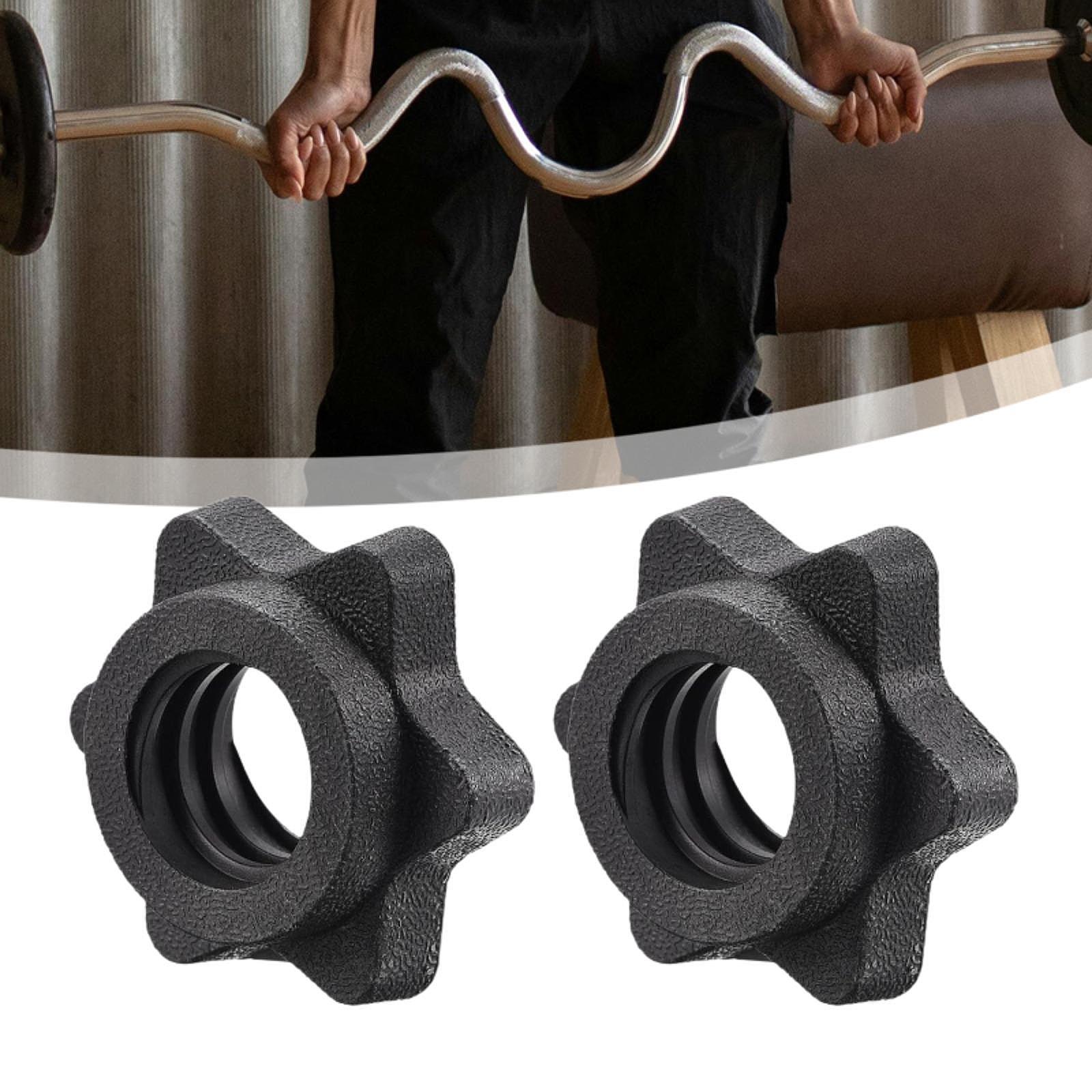 2 colliers de serrage pour bar - Outdoor Sports Hall avis et prix