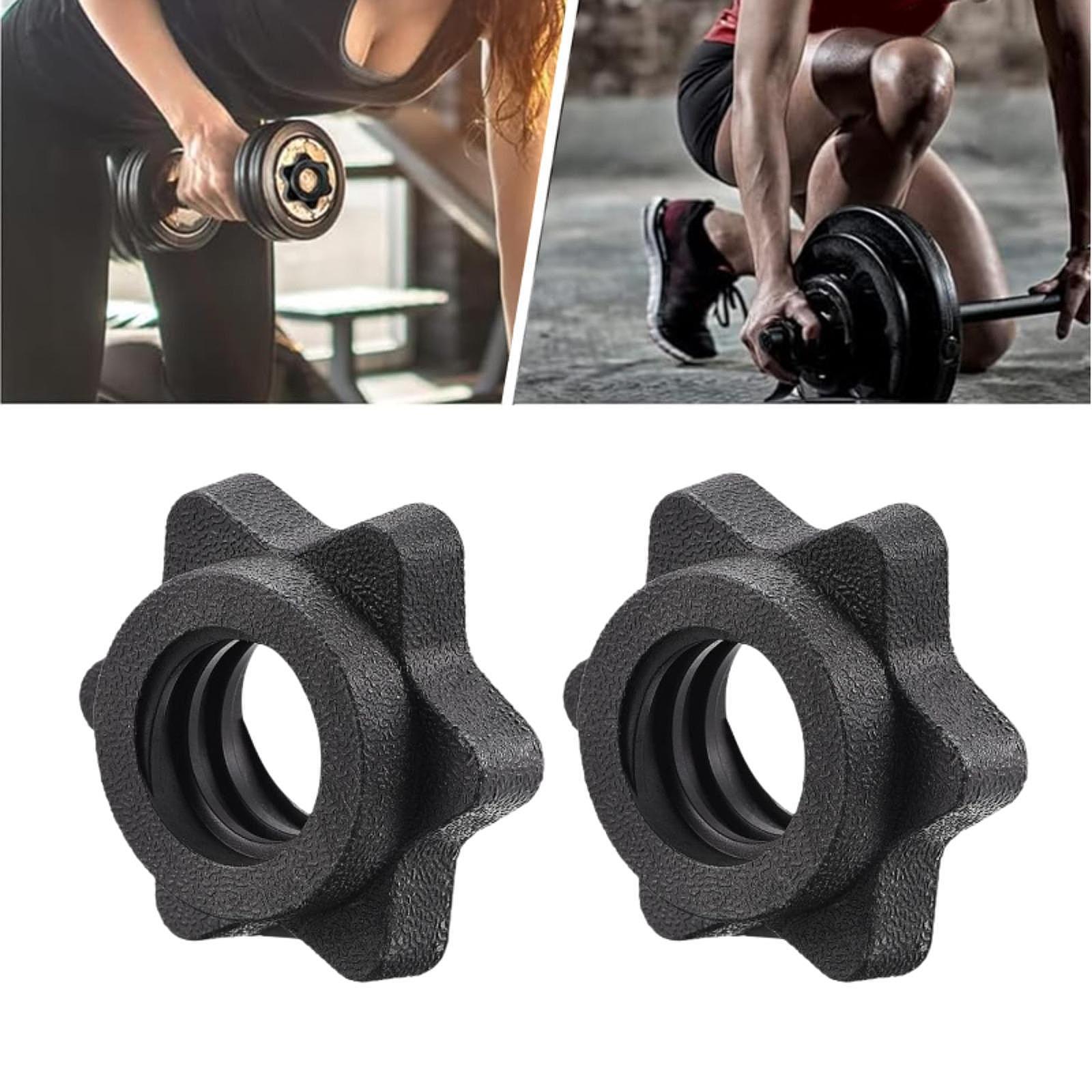2 colliers de serrage pour bar - Outdoor Sports Hall avis et prix