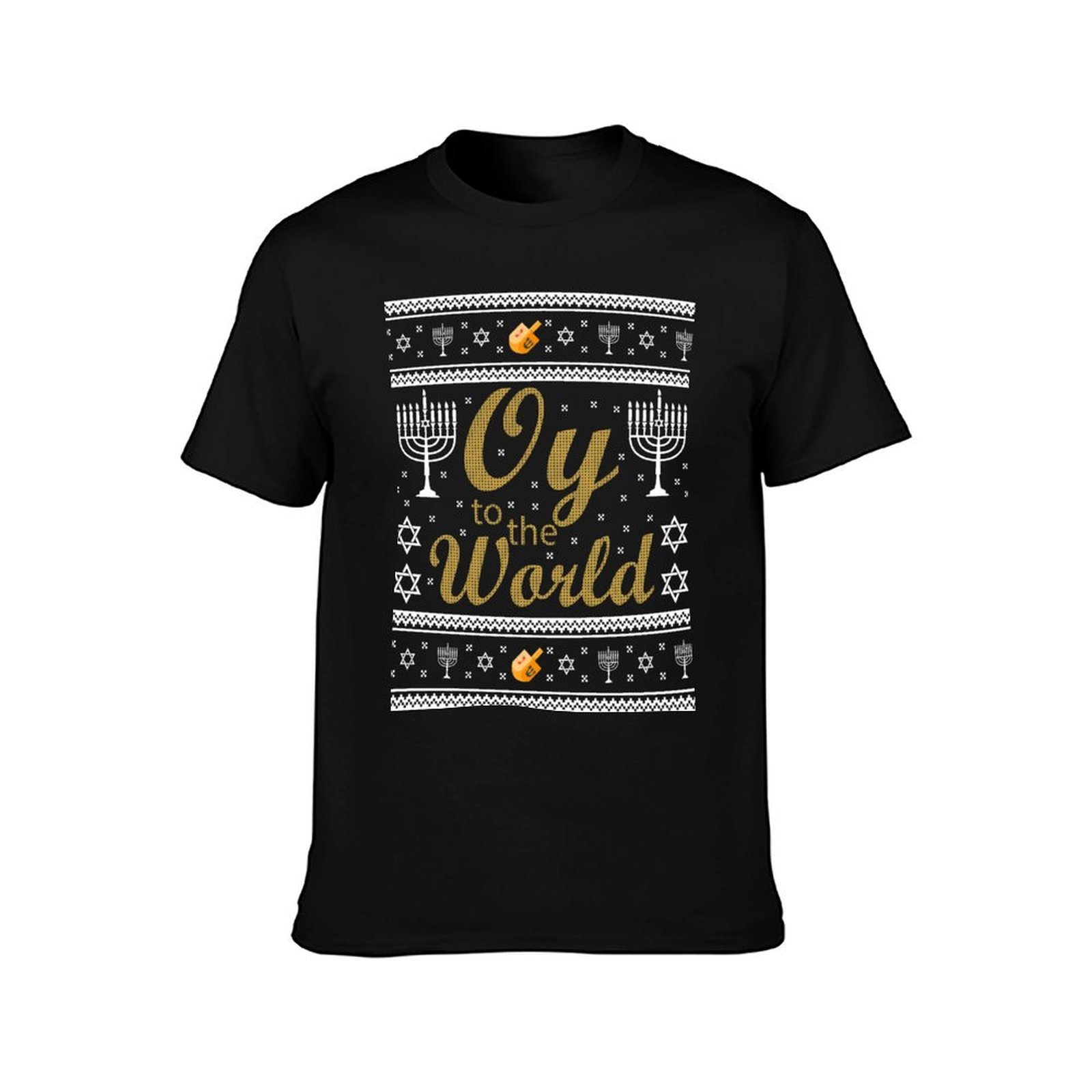 T-shirt de sport à séchage rap - Outdoor Sports Hall avis et prix
