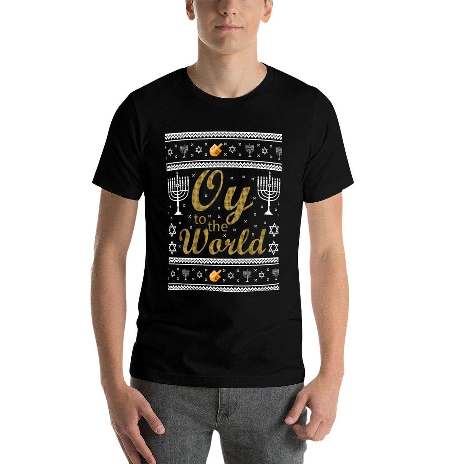 T-shirt de sport à séchage rap - Outdoor Sports Hall avis et prix