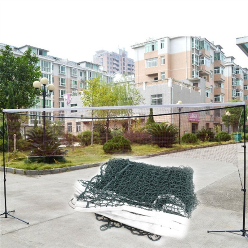 Filet de badminton professionn - Outdoor Sports Net avis et prix