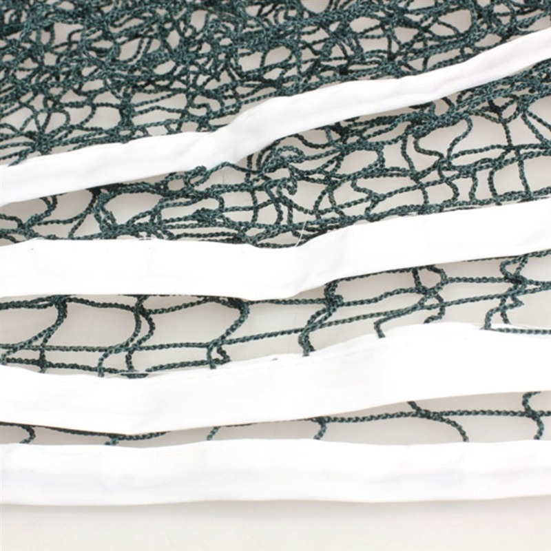 Filet de badminton professionn - Outdoor Sports Net avis et prix