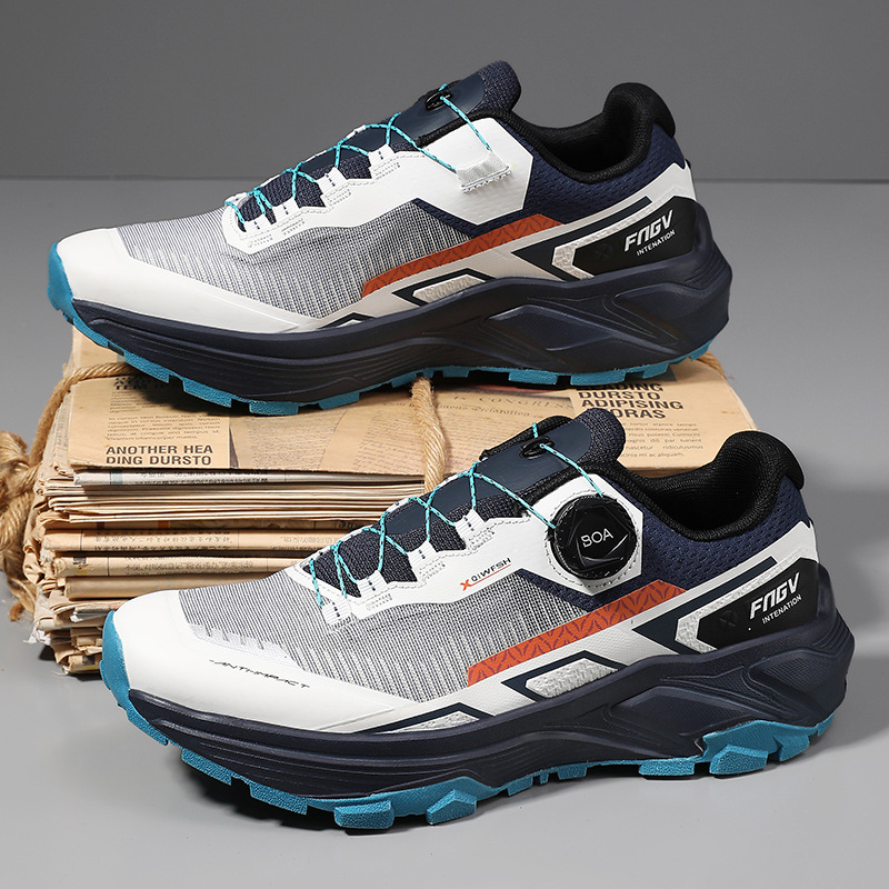 Chaussures pour hommes, basket - Outdoor Sport With Sticks avis et prix