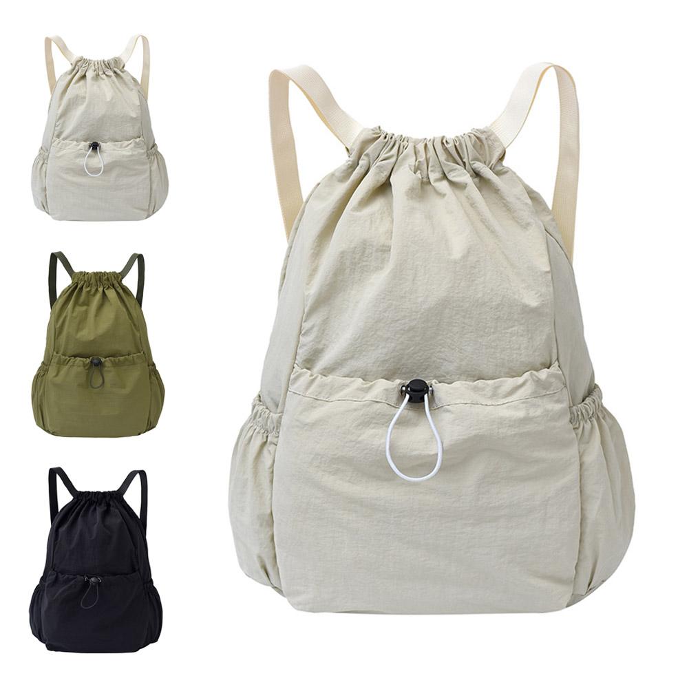 Sac de sport imperméable de gr - Outdoor Sport Bag avis et prix