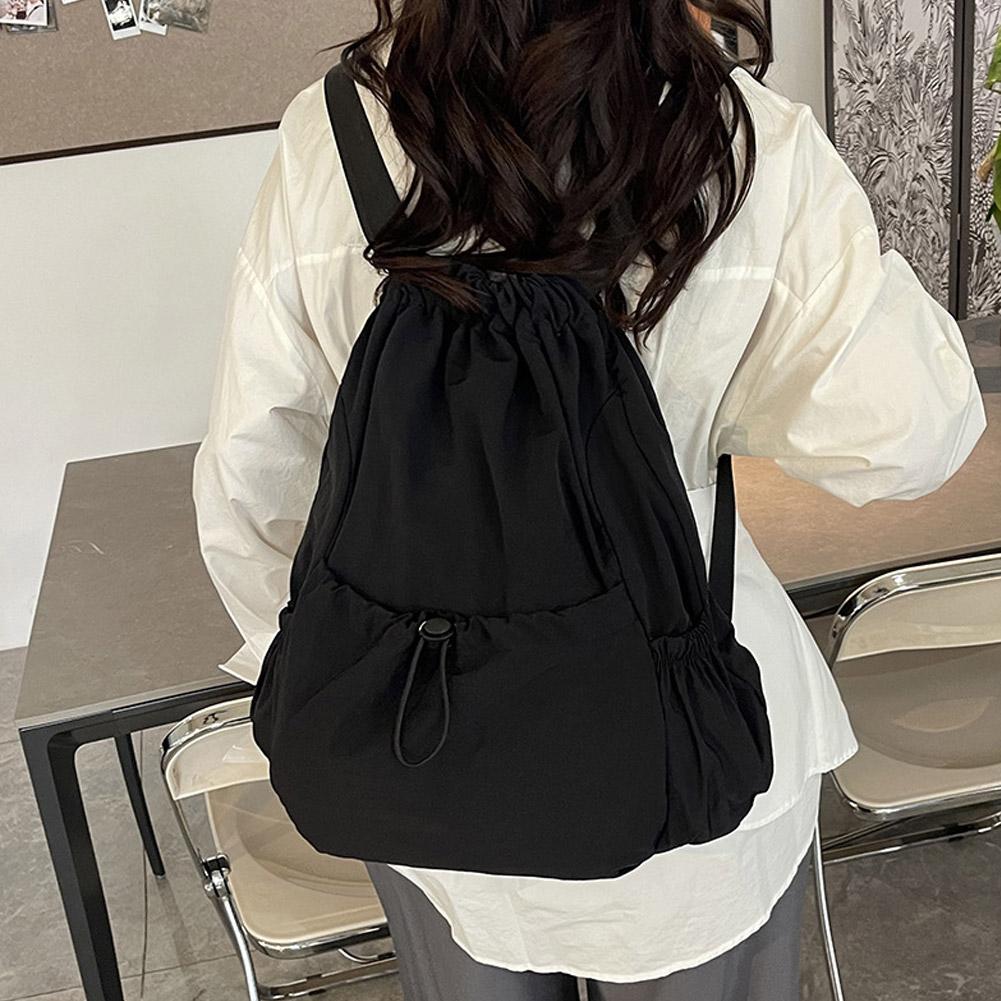 Sac de sport imperméable de gr - Outdoor Sport Bag avis et prix