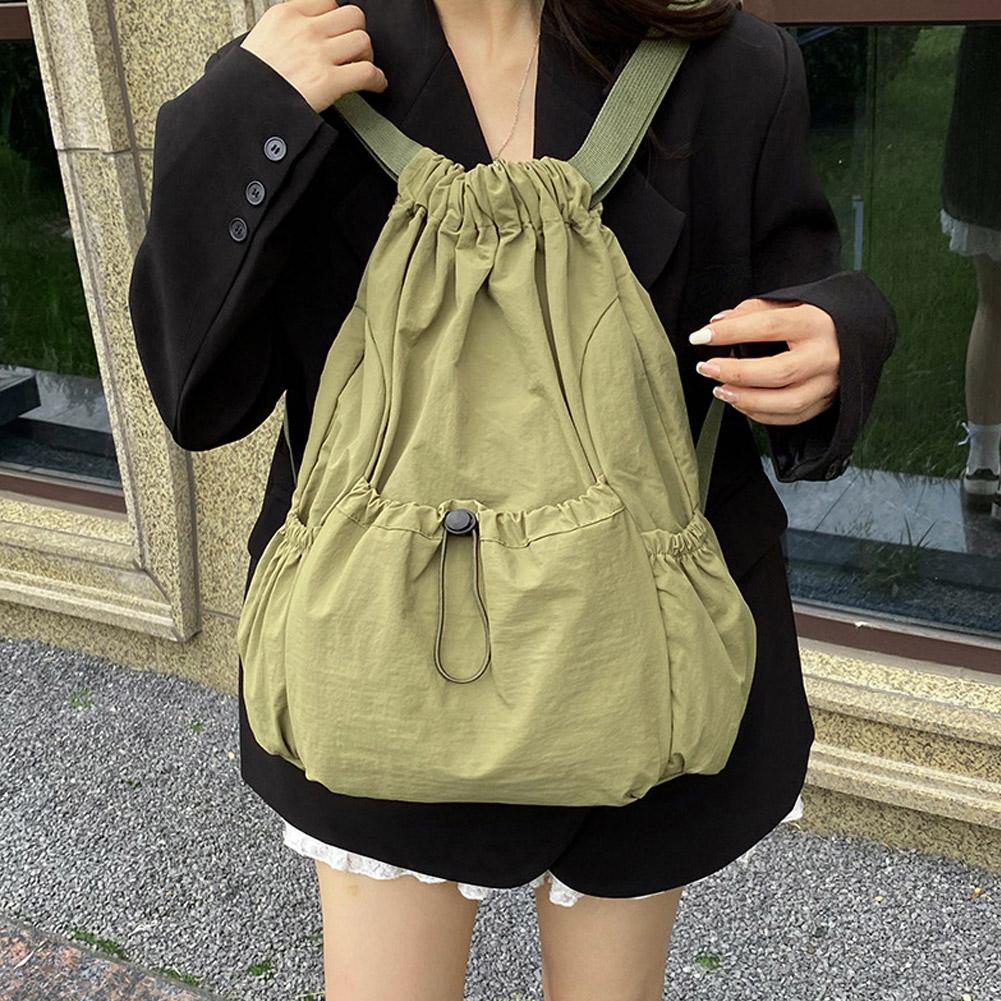 Sac de sport imperméable de gr - Outdoor Sport Bag avis et prix