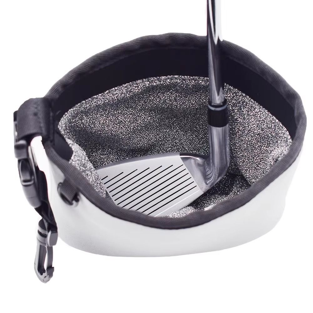 Sac de nettoyage portable pour - Outdoor Sport Club avis et prix