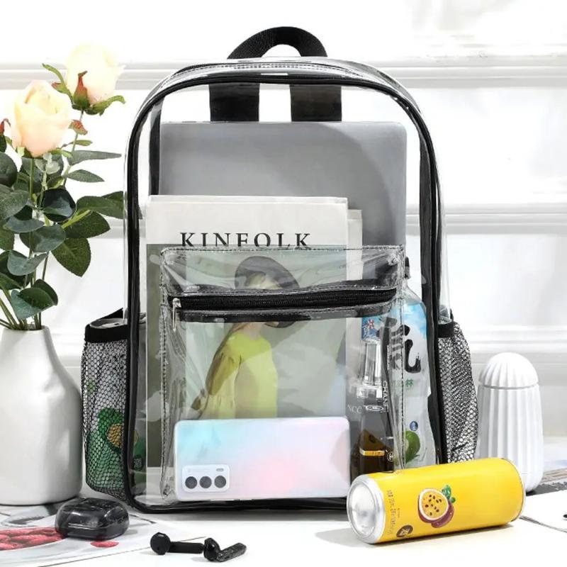Sac à dos de sport et de fitne - Outdoor Sport Bag avis et prix