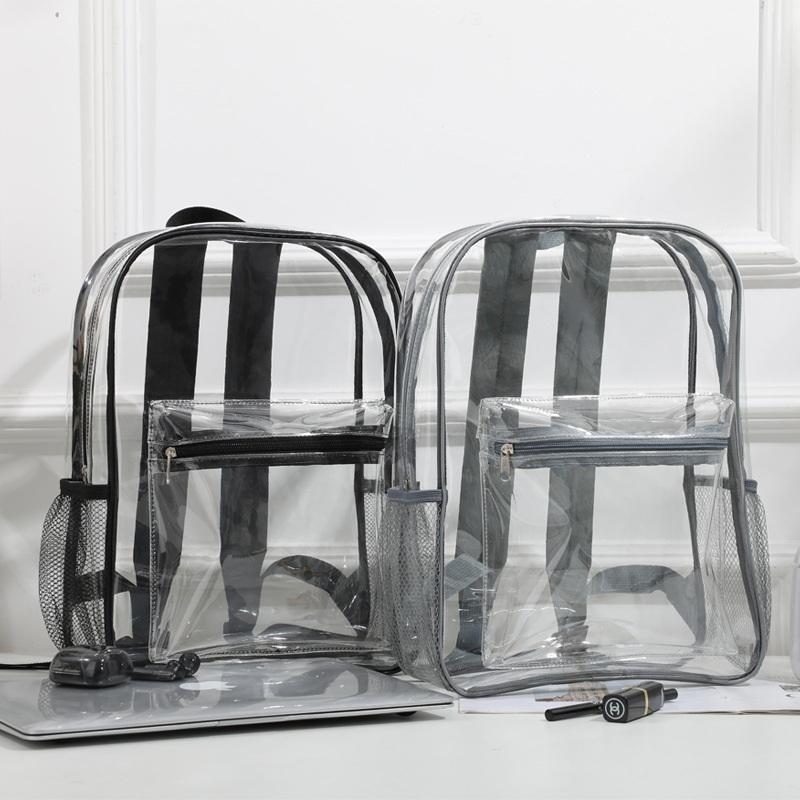 Sac à dos de sport et de fitne - Outdoor Sport Bag avis et prix