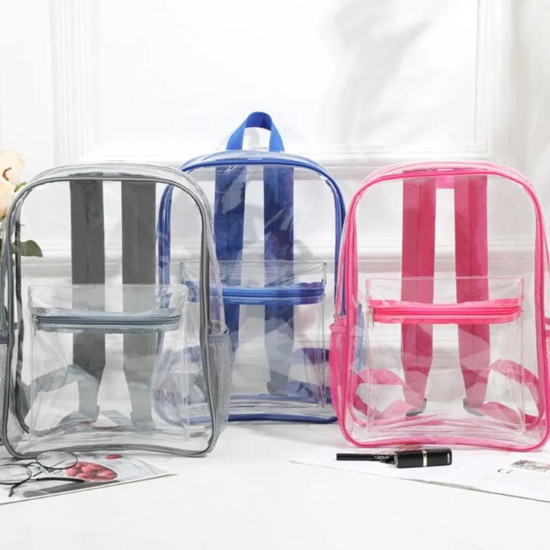 Sac à dos de sport et de fitne - Outdoor Sport Bag avis et prix