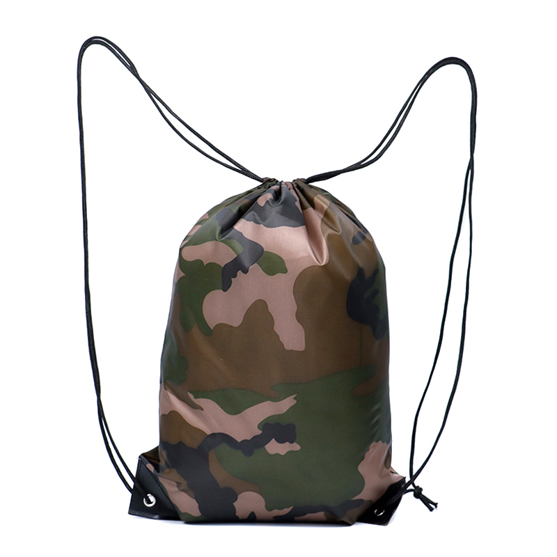 Sac à dos camouflage léger ave - Outdoor Sport Gym avis et prix