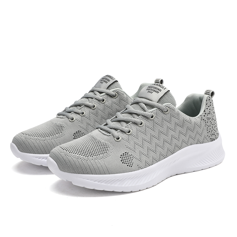Baskets pour hommes 2024, chau - Outdoor Sport With Sticks avis et prix