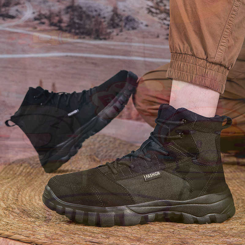 Sans talon été taille 45 homme - Outdoor Sport Ideas avis et prix