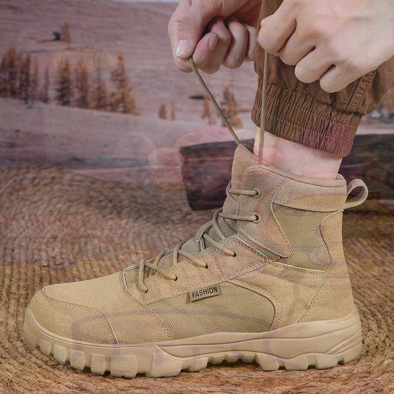 Sans talon été taille 45 homme - Outdoor Sport Ideas avis et prix