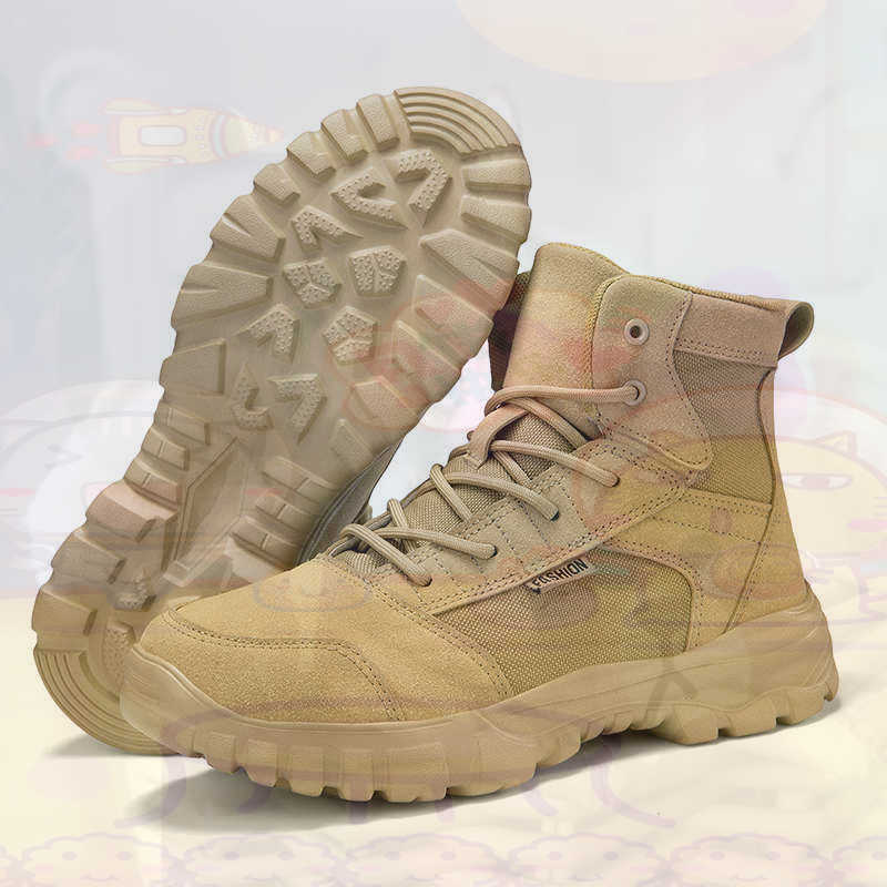 Sans talon été taille 45 homme - Outdoor Sport Ideas avis et prix