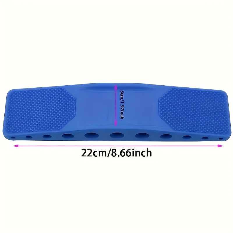 Brosse de beauté pour chevaux  - Grooming Kit Horse avis et prix