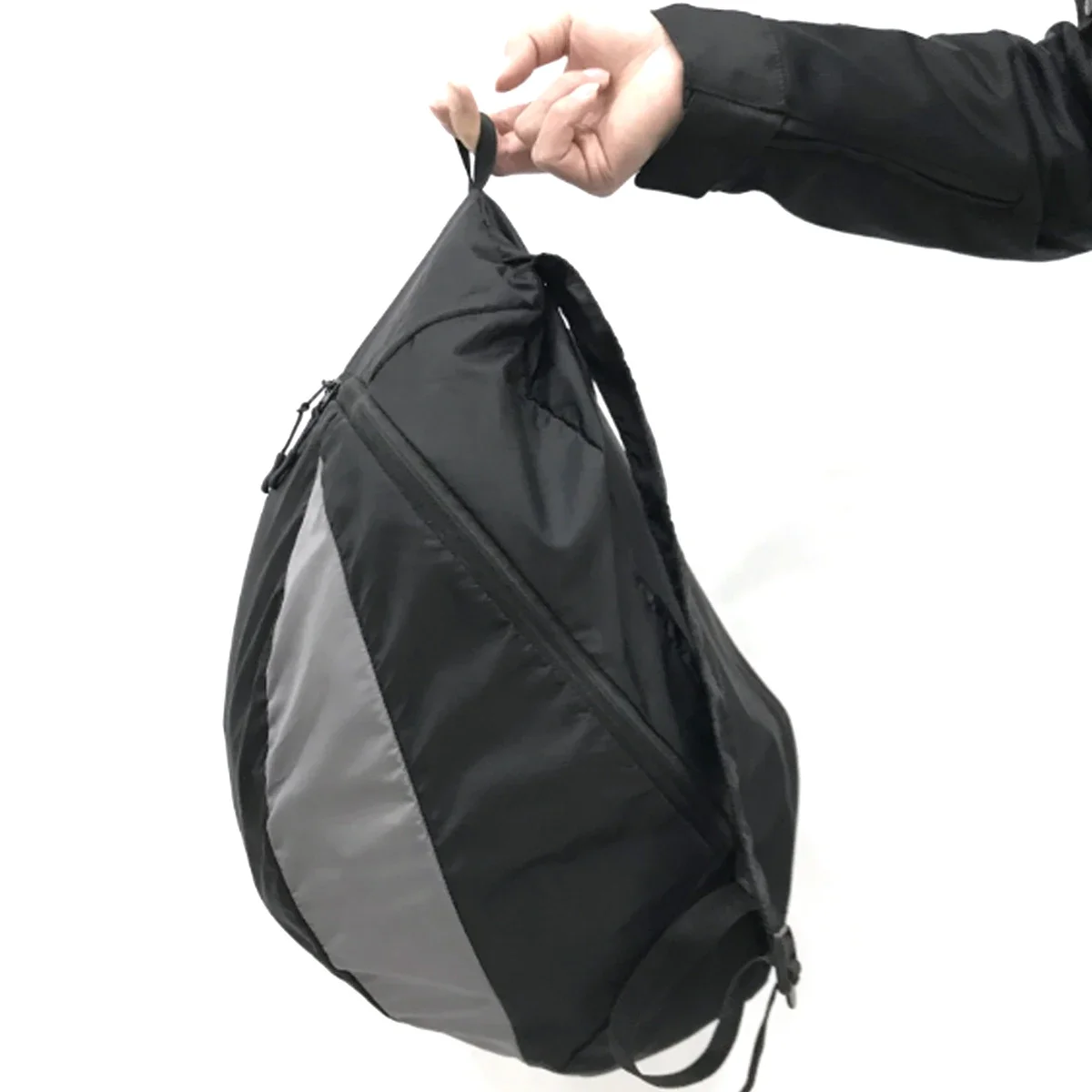 Sac de casque de moto, sac à d - Outdoor Sport Bag avis et prix