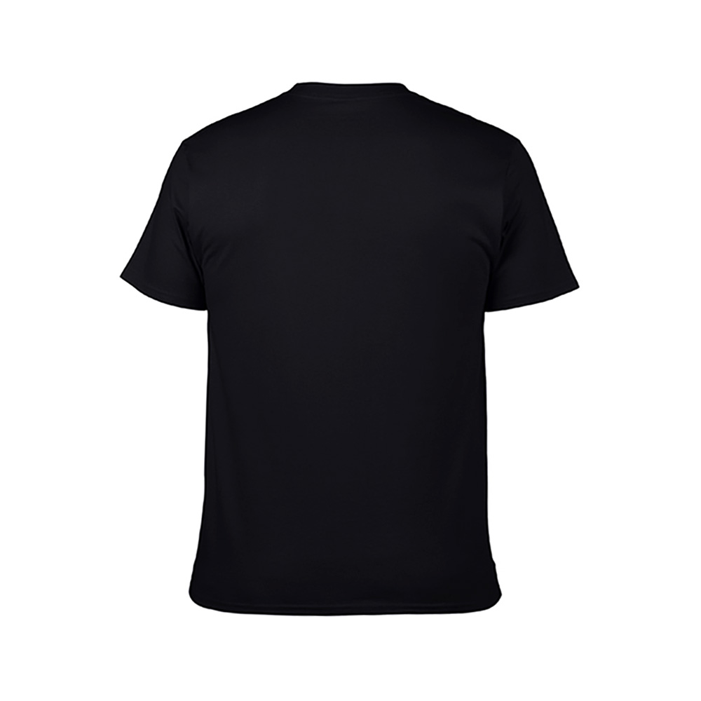 T-shirt de Noël « Deck The Hal - Outdoor Sports Hall avis et prix
