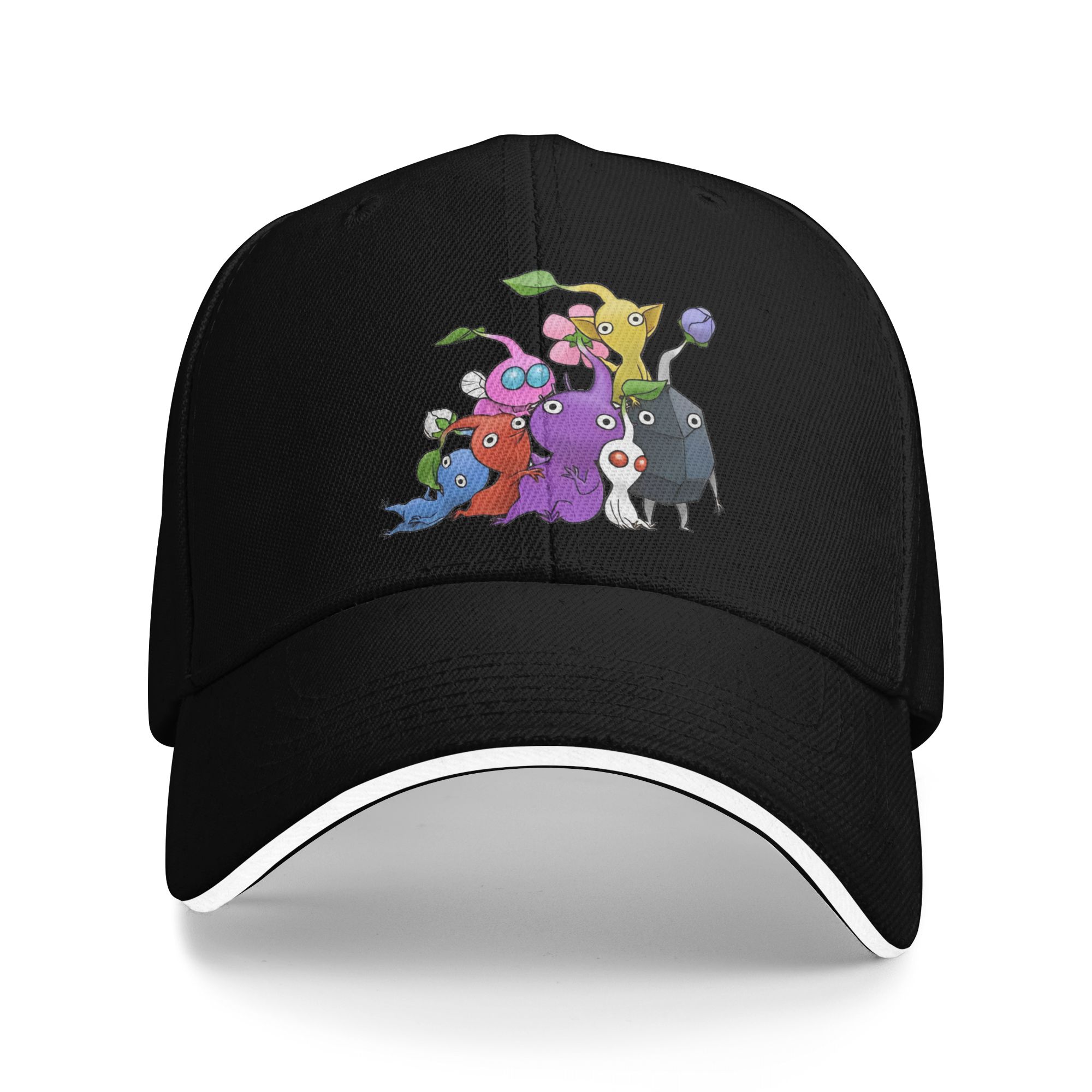 Casquettes de baseball 170 Pik - Outdoor Sport Ideas avis et prix