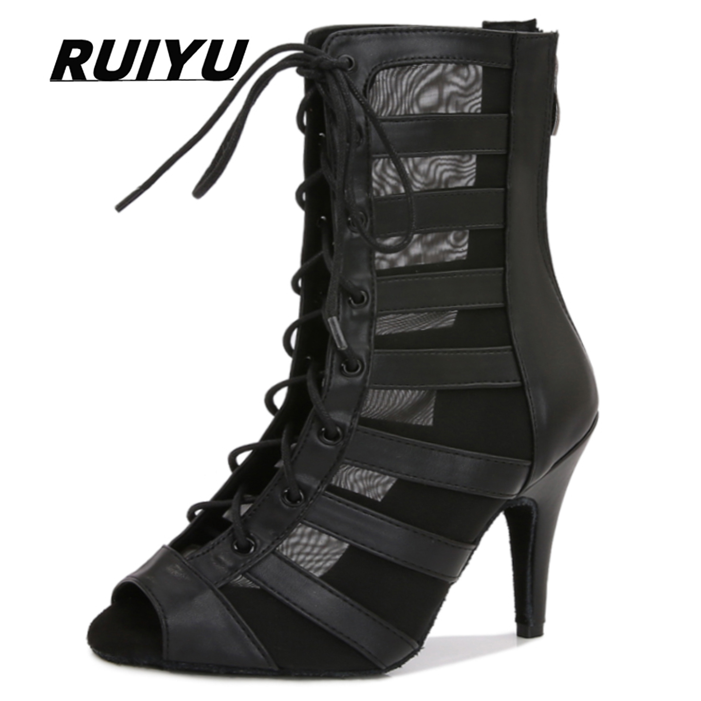 Chaussures de danse latine, bo - Outdoor Sports Hall avis et prix