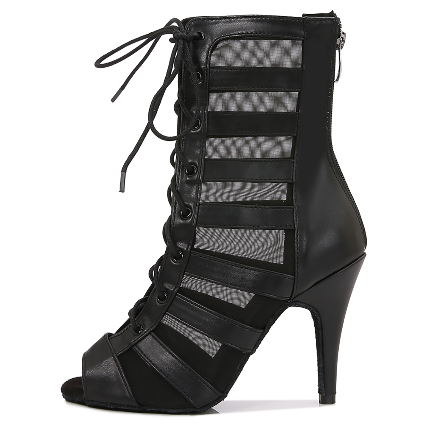 Chaussures de danse latine, bo - Outdoor Sports Hall avis et prix