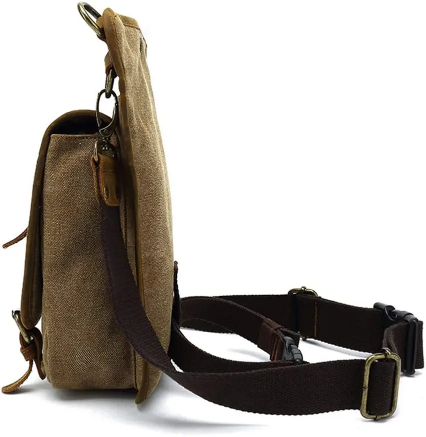 Sac banane multi-poches en toi - Outdoor Sport Bag avis et prix