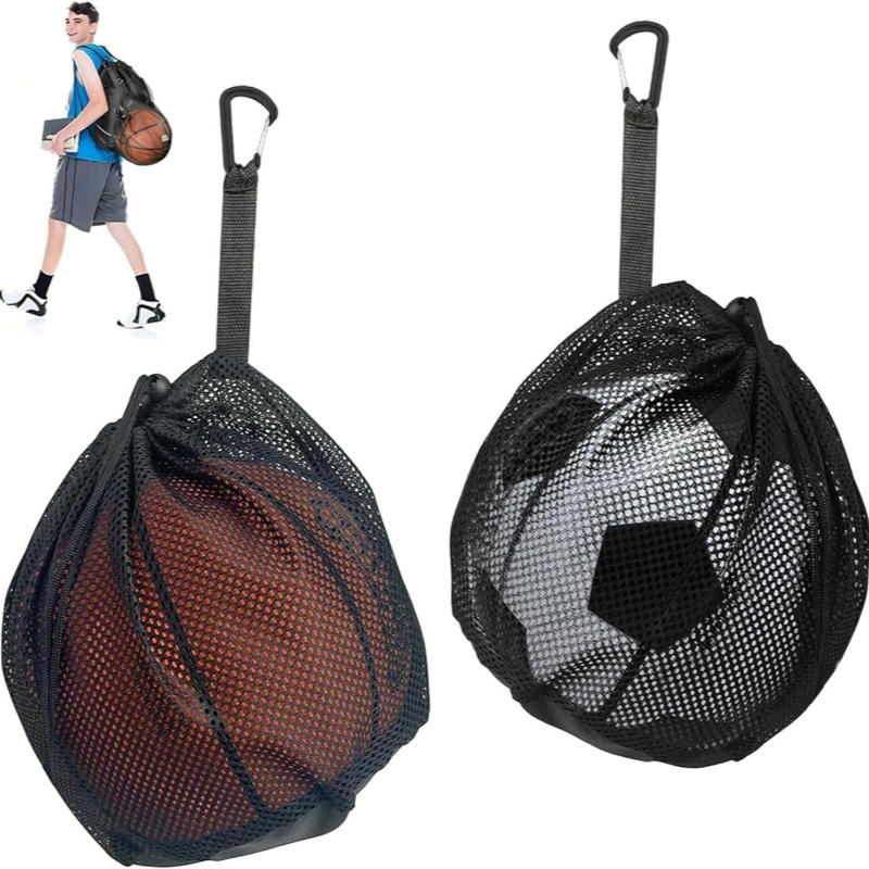 Sac de rangement portable en f - Outdoor Sports Net avis et prix