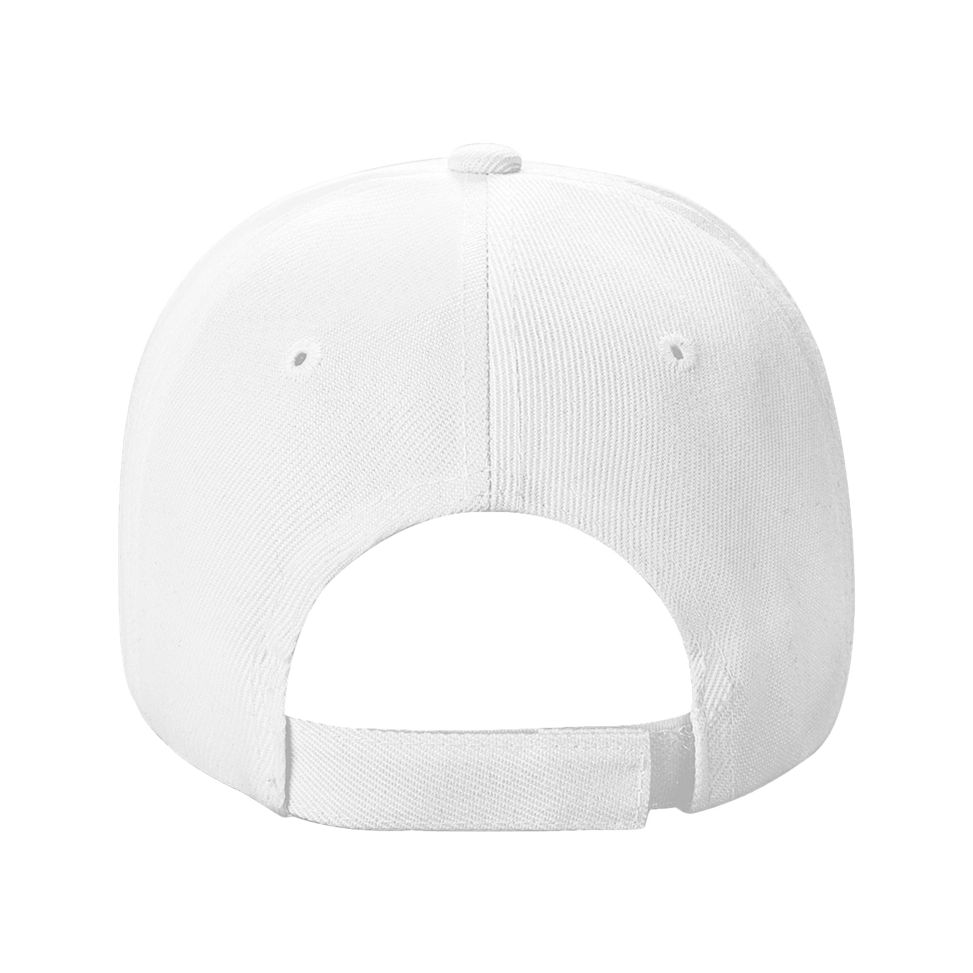 Casquette de baseball Statler  - Outdoor Sport Ideas avis et prix