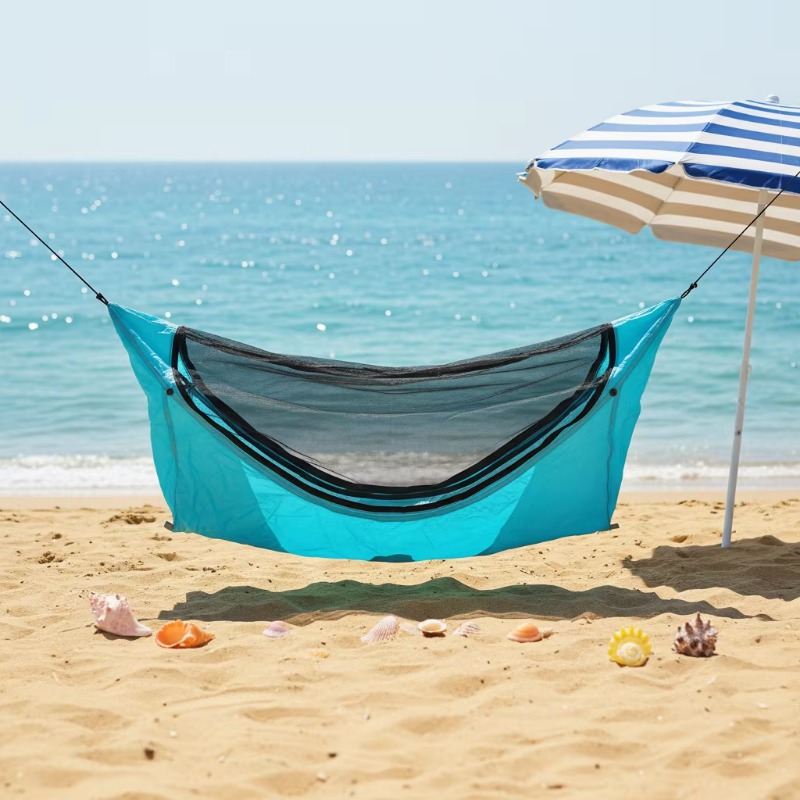 Nouveau produit, nouveau desig - Outdoor Sports Net avis et prix