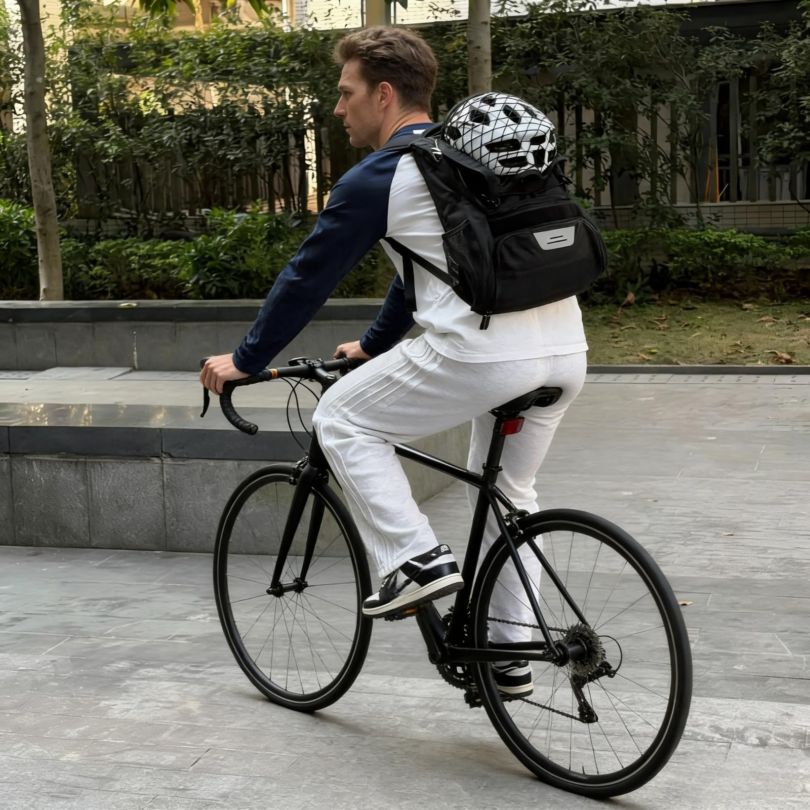 Sac à dos de sport avec suppor - Outdoor Sports Net avis et prix