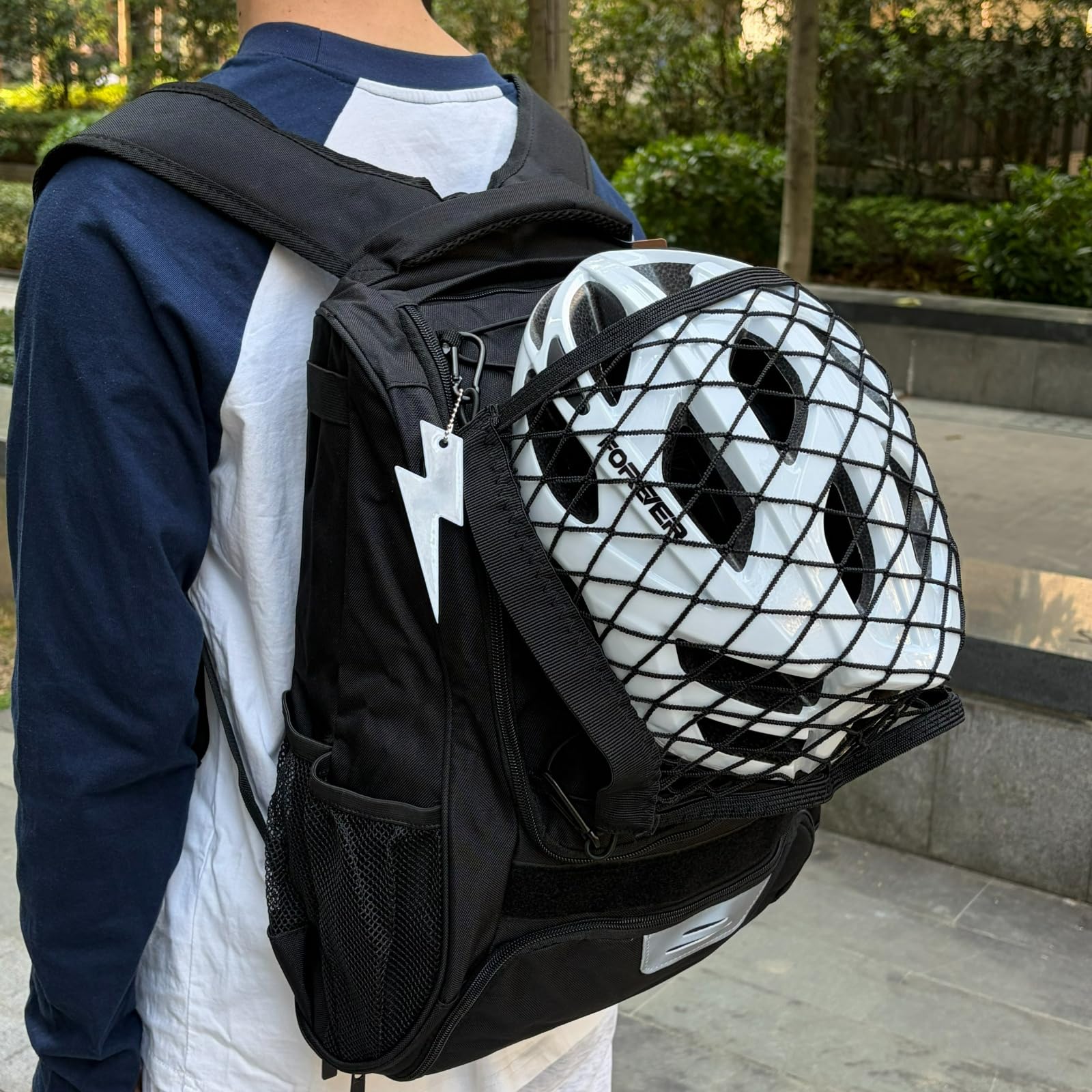Sac à dos de sport avec suppor - Outdoor Sports Net avis et prix