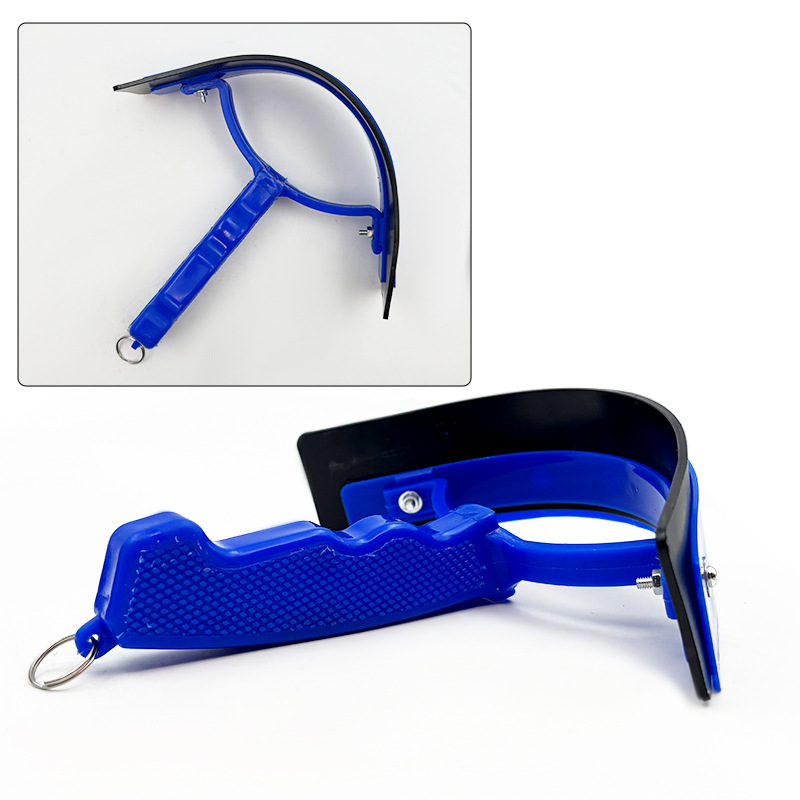 Ensemble de nettoyage complet, - Grooming Kit Horse avis et prix