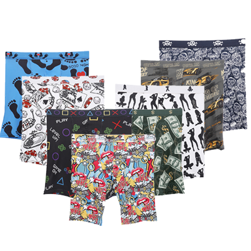 Hommes en plein air course Sho - Outdoor Sport Leggings avis et prix