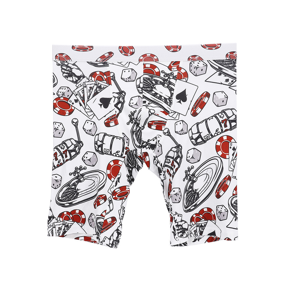 Hommes en plein air course Sho - Outdoor Sport Leggings avis et prix
