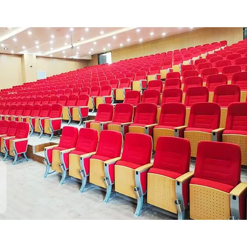 Chaise pliante rembourrée de l - Outdoor Sports Hall avis et prix