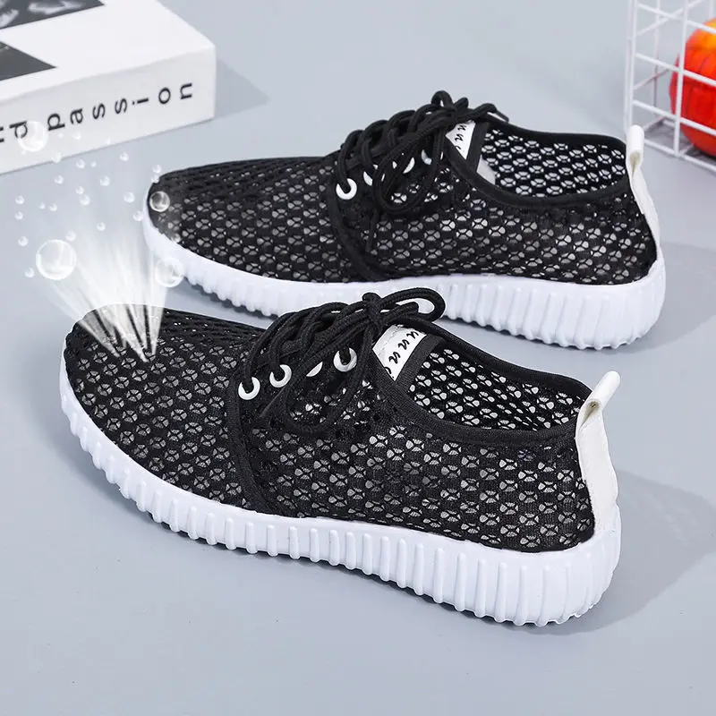 Baskets de course coordonnante - Outdoor Sport Outfit avis et prix