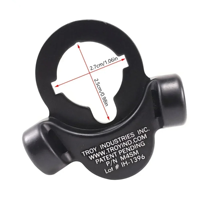 Adaptateur pivotant à déconnex - Outdoor Sport Hobbies avis et prix
